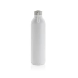 2. Avira Avior RCS Re-steel flaska 1L