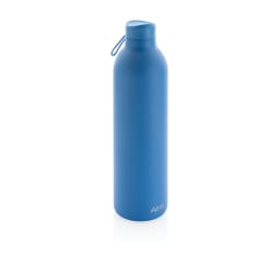 0. Avira Avior RCS Re-steel flaska 1L