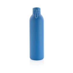 2. Avira Avior RCS Re-steel flaska 1L