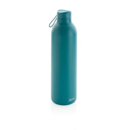 0. Avira Avior RCS Re-steel flaska 1L