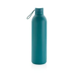1. Avira Avior RCS Re-steel flaska 1L