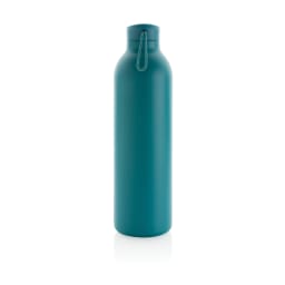 2. Avira Avior RCS Re-steel flaska 1L
