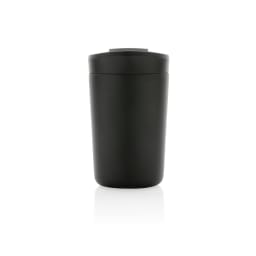 2. Avira Alya RCS återvunnet stål mugg 300ml