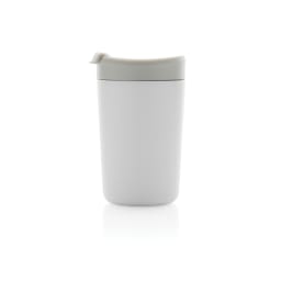 1. Avira Alya RCS återvunnet stål mugg 300ml
