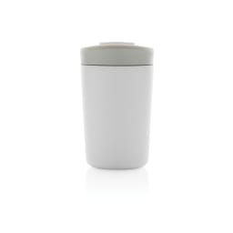 2. Avira Alya RCS återvunnet stål mugg 300ml