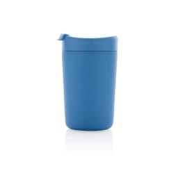 1. Avira Alya RCS återvunnet stål mugg 300ml