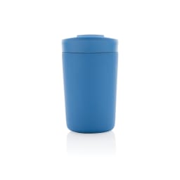 2. Avira Alya RCS återvunnet stål mugg 300ml