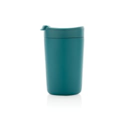 1. Avira Alya RCS återvunnet stål mugg 300ml