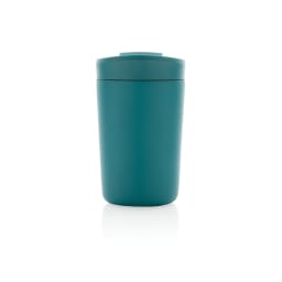 2. Avira Alya RCS återvunnet stål mugg 300ml
