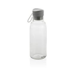 0. Avira Atik RCS återvunnen PET flaska 500ml