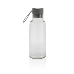 1. Avira Atik RCS återvunnen PET flaska 500ml