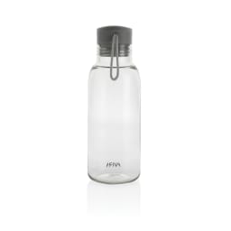 2. Avira Atik RCS återvunnen PET flaska 500ml