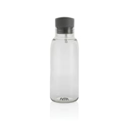 3. Avira Atik RCS återvunnen PET flaska 500ml