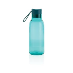 1. Avira Atik RCS återvunnen PET flaska 500ml