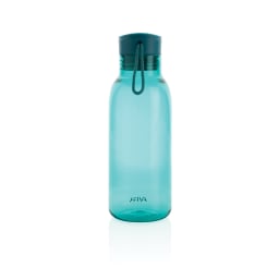 2. Avira Atik RCS återvunnen PET flaska 500ml
