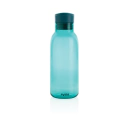 3. Avira Atik RCS återvunnen PET flaska 500ml