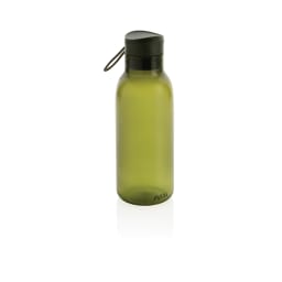 0. Avira Atik RCS återvunnen PET flaska 500ml