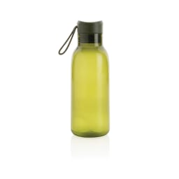 1. Avira Atik RCS återvunnen PET flaska 500ml
