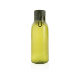 2. Avira Atik RCS återvunnen PET flaska 500ml