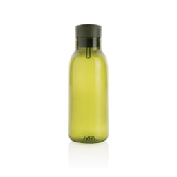 3. Avira Atik RCS återvunnen PET flaska 500ml
