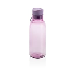 0. Avira Atik RCS återvunnen PET flaska 500ml