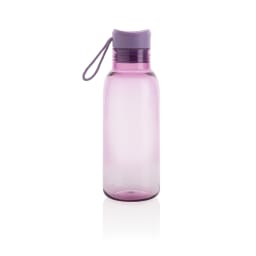 1. Avira Atik RCS återvunnen PET flaska 500ml