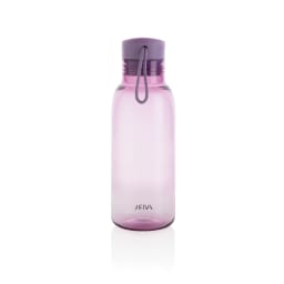 2. Avira Atik RCS återvunnen PET flaska 500ml