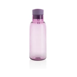3. Avira Atik RCS återvunnen PET flaska 500ml