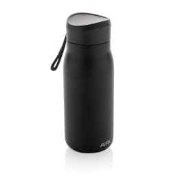 0. Avira Ain RCS Re-steel 150ML miniflaska