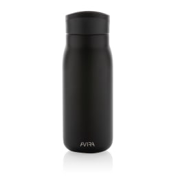 1. Avira Ain RCS Re-steel 150ML miniflaska