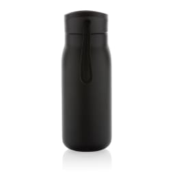 2. Avira Ain RCS Re-steel 150ML miniflaska