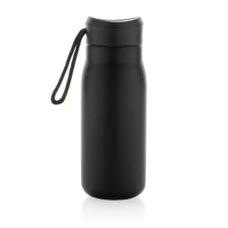 3. Avira Ain RCS Re-steel 150ML miniflaska