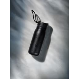 4. Avira Ain RCS Re-steel 150ML miniflaska