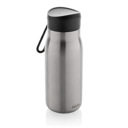 0. Avira Ain RCS Re-steel 150ML miniflaska