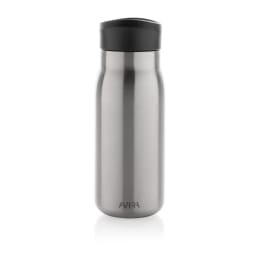 1. Avira Ain RCS Re-steel 150ML miniflaska