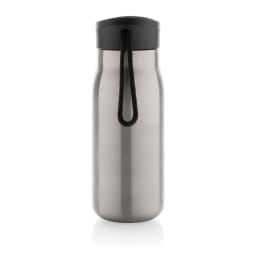 2. Avira Ain RCS Re-steel 150ML miniflaska