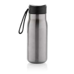 3. Avira Ain RCS Re-steel 150ML miniflaska
