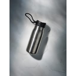 4. Avira Ain RCS Re-steel 150ML miniflaska