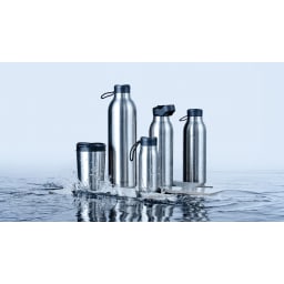 5. Avira Ain RCS Re-steel 150ML miniflaska