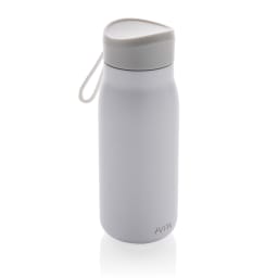 0. Avira Ain RCS Re-steel 150ML miniflaska