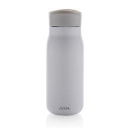 1. Avira Ain RCS Re-steel 150ML miniflaska
