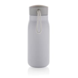 2. Avira Ain RCS Re-steel 150ML miniflaska