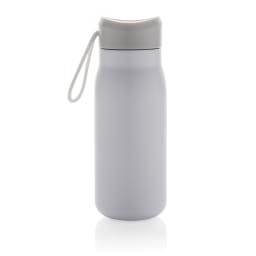 3. Avira Ain RCS Re-steel 150ML miniflaska