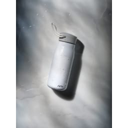 4. Avira Ain RCS Re-steel 150ML miniflaska