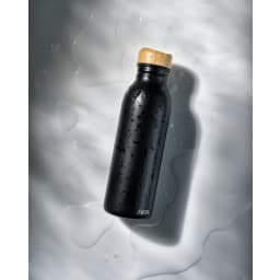4. Avira Alcor RCS Re-steel vattenflaska 600ml