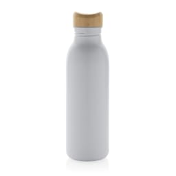 2. Avira Alcor RCS Re-steel vattenflaska 600ml