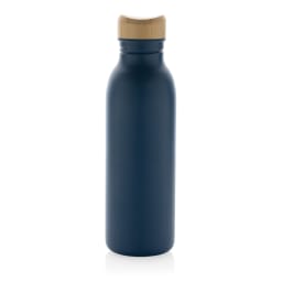2. Avira Alcor RCS Re-steel vattenflaska 600ml