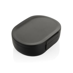 0. Avira Atlas lunchlåda 770ml RCS återvunnen PP