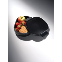 4. Avira Atlas lunchlåda 770ml RCS återvunnen PP