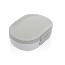 0. Avira Atlas lunchlåda 770ml RCS återvunnen PP